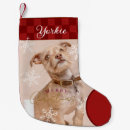 Search for funny christmas stockings Simple