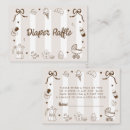 Search for coffee cafe invitations Striped