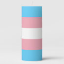Search for lgbt candles Transgender