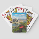 Search for pittsburgh playing cards City