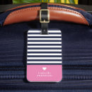 Search for fashion luggage tags simple