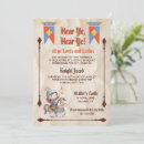 Search for scroll invitations Medieval