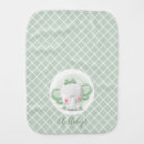 Search for feeding supplies Elephant