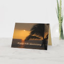 Search for wife 30th anniversary cards Couple