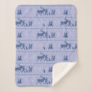 Search for elsa blankets Snowflake