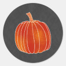 Search for cookie wedding stickers Treat
