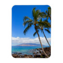Search for maui gifts Island