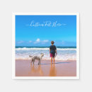 Search for photo gifts Design your own