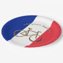 Search for bicycle plates Bike