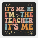 Search for welcome back to school stickers New school year