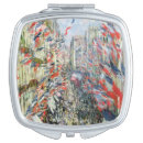 Search for monet compact mirrors Claude