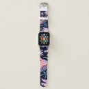 Search for dinosaur apple watch bands Nature