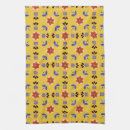 Search for scandinavian kitchen towels Geometric