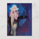 Search for lets celebrate cards Retro