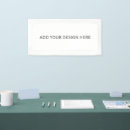 Search for blank banners Anniversary