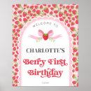 Search for sweet one birthday decor Girl 1st birthday