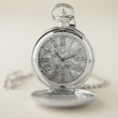 Search for mother of pearl watches Pattern