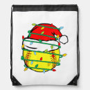 Search for softball backpacks Kids