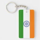 Search for emblem of india keychains Indian
