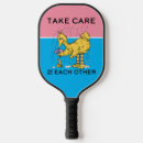 Search for sports games Big bird