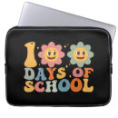 Search for kids laptop sleeves Student