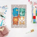 Search for area rugs Gryffindor