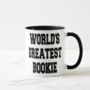 Search for number coffee mugs sports