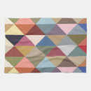 Search for mid century modern gifts Colorful