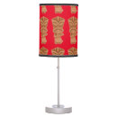 Search for tiki lamps Retro