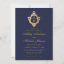 Search for bride and groom wedding invitations Calligraphy