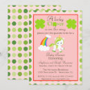Search for unicorn baby shower invitations Trendy