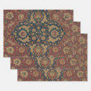 Search for oriental wrapping paper Persian