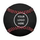 Search for logo baseballs Promotional