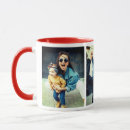 Search for template mugs dad