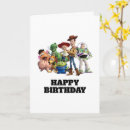 Search for toy story woody cards Woody buzz lightyear