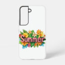 Search for samsung galaxy s22 cases Colorful