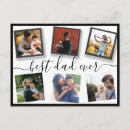 Search for instagram postcards Black and white
