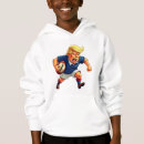 Search for trump hoodies Kamala