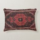 Search for persian rug pillows Turkish