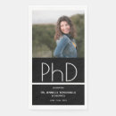 Search for college napkins Minimal
