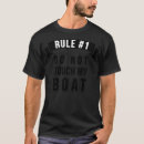 Search for my boat my rules Sailor