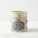 Search for marie antoinette gifts French
