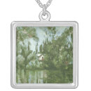 Search for cezanne jewelry Oil