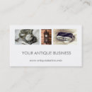 Search for appraiser business cards Modern