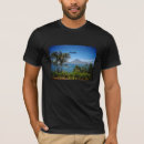 Search for guatemala tshirts Nature
