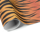 Search for orange and black wrapping paper Gold