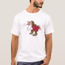 Search for sketch tshirts Snow