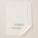 Search for holiday blankets Rustic