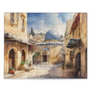 Search for palestine puzzles Israel