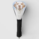 Search for lemon golf equipment White